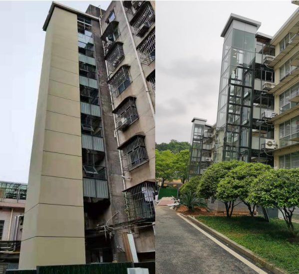 1685958127525418.png 快意电梯,长沙加装梯市场中坚力量!