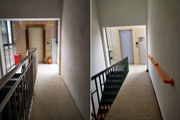 1685958231889057.png 快意电梯,长沙加装梯市场中坚力量!