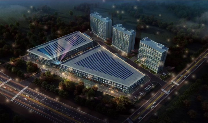 1686211933343481.png 再中标吉林三地,快意带您领略北国之风貌