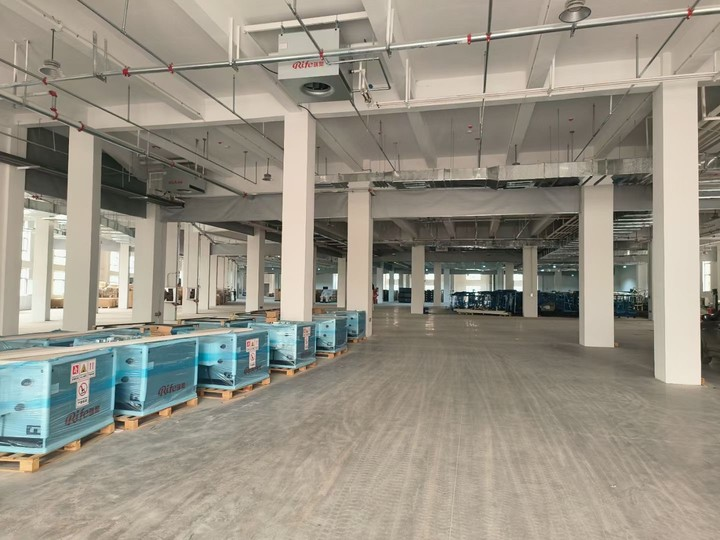 1686211950561950.png 快意电梯