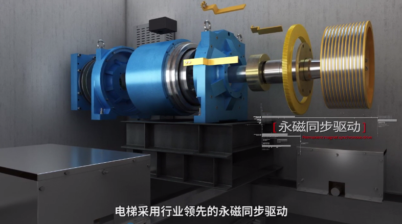 1687341158261993.png 载货电梯性能指标有哪些?