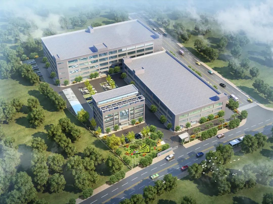 1688115092984999.jpg 2.jpg