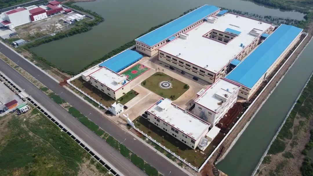 1688115337566166.jpg 5.jpg