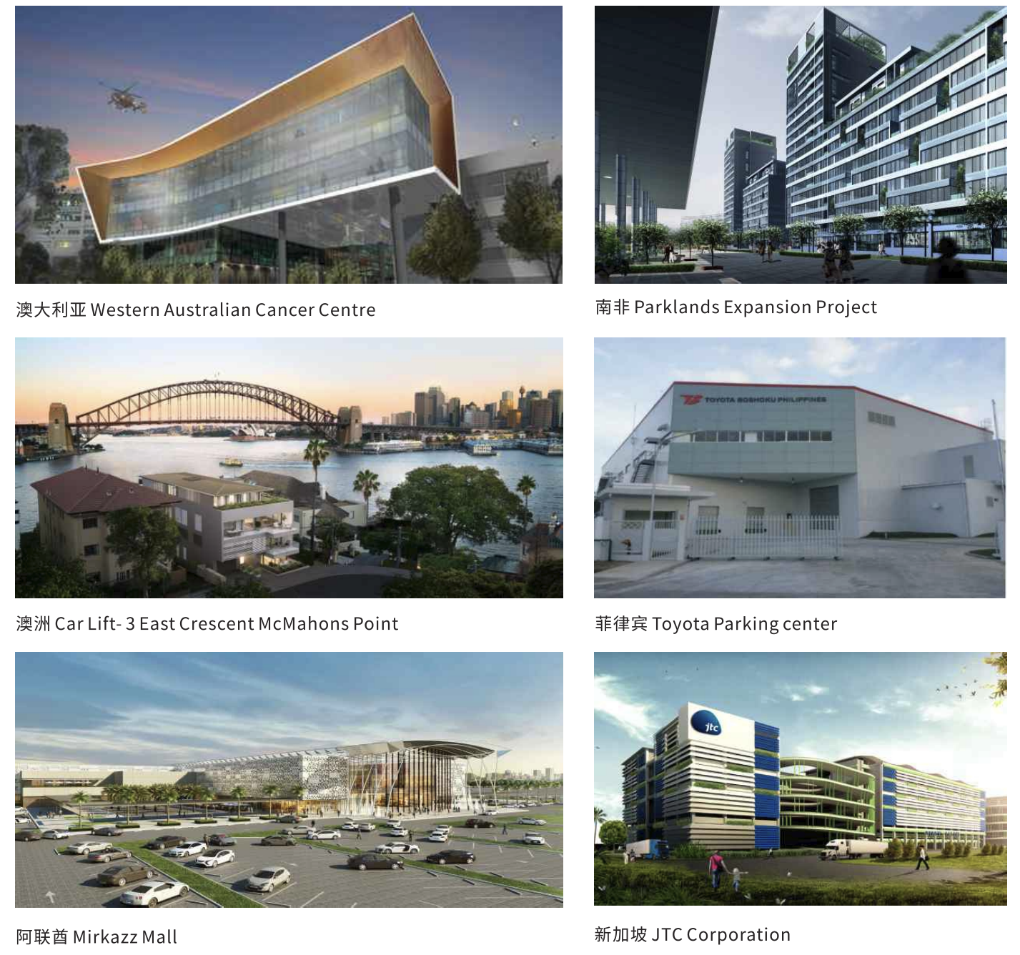 1688115442851610.png 中国企业在海外设立工厂,快意全力护航.png