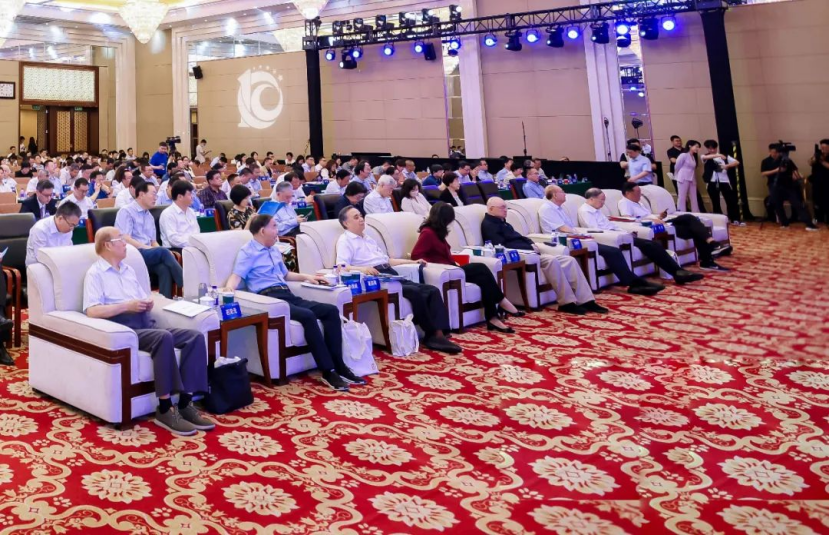 1687937865510071.png 3.png