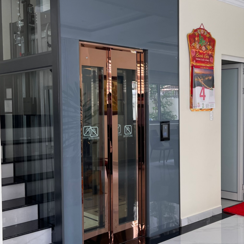 1718778164937448.png 图片1.png