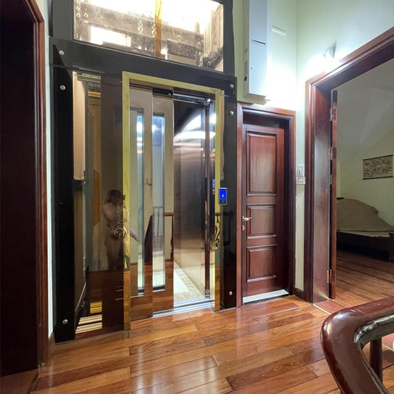 1718778212163542.png 图片3.png