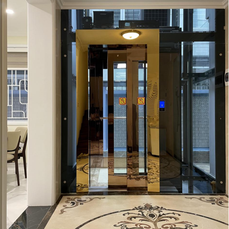 1718778251688214.png 图片4.png