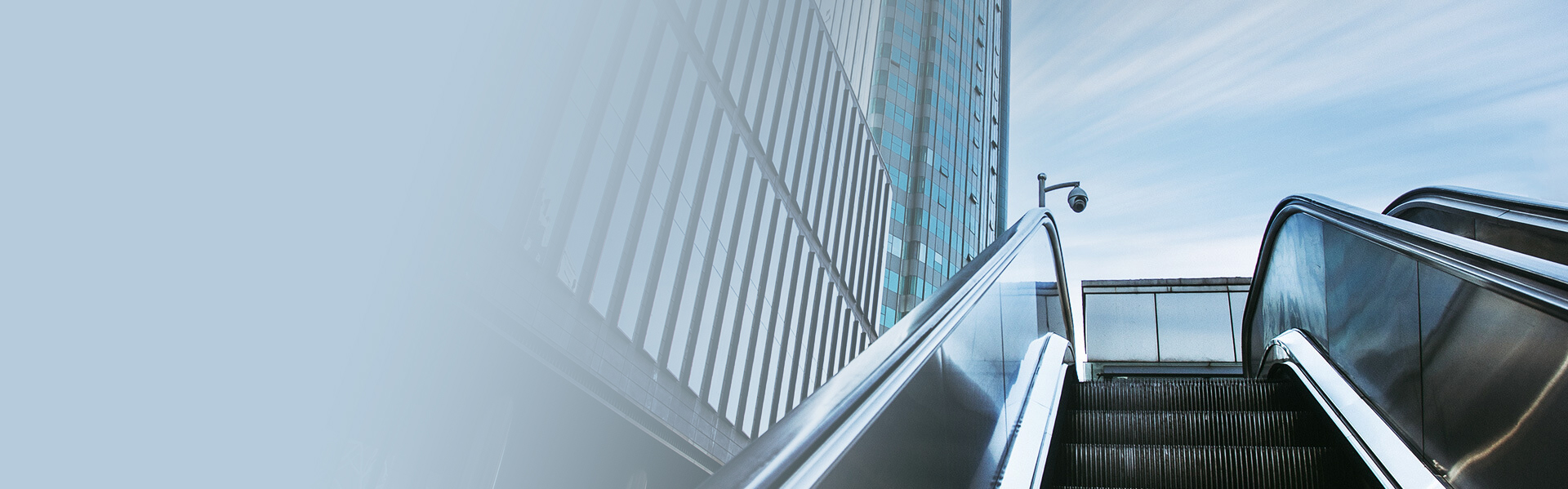 【快意电梯官网】